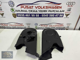 AUDİ A3 SPORTBACK 1,6 8VALF TRİGER KAPAĞI BSE BFQ SIFIR İÇ DIŞ