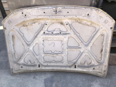 Oto Çıkma Parça / Toyota / Hilux / Kaporta & Karoser / Kaput / Çıkma Parça 