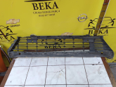 OPEL COMBO E ÖN TAMPON ALT IZGARA MAKYAJLI ÇIKMA ORJİNAL YEDEK PA