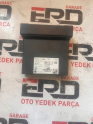 Oto Çıkma Parça / Opel / Mokka / Beyin / Bsi Beyni / Çıkma Parça 