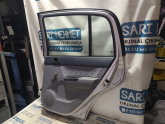 Oto Çıkma Parça / Hyundai / Getz / Kaporta & Karoser / Sağ Arka Kapı / Çıkma Parça 