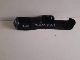 Oto Çıkma Parça / Toyota / Yaris / Koltuk & Döşeme / İç Trim / Çıkma Parça 