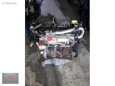Oto Çıkma Parça / Renault / Kangoo / Kalorifer / Kalorifer Motoru / Çıkma Parça 