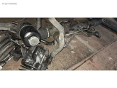 Oto Çıkma Parça / Mitsubishi / L300 / Direksiyon / Direksiyon Kutusu / Çıkma Parça 