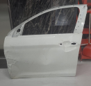 FIAT EGEA ORİJİNAL ÇIKMA SOL ÖN KAPI