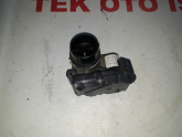Oto Çıkma Parça / Mercedes / C Serisi / Motor / Gaz Kelebeği / Çıkma Parça 