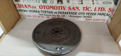 Oto Çıkma Parça / Suzuki / Carry / Debriyaj / Baskı Balata / Sıfır Parça 