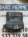 Oto Çıkma Parça / Volkswagen / Golf / Beyin / Gateway Beyni / Çıkma Parça 
