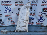Oto Çıkma Parça / Scania / 420 / Kaporta & Karoser / Sol Ön Çamurluk / Çıkma Parça 
