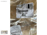 Oto Çıkma Parça / Opel / Astra / Kaporta & Karoser / Kaput Menteşesi / Sıfır Parça 