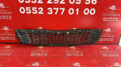 Oto Çıkma Parça / Kia / Cerato / Kaporta & Karoser / Panjur / Çıkma Parça 
