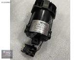 MERCEDES W124-W126-W201 ORJ. SICAKLIK SENSÖRÜ -0008301908