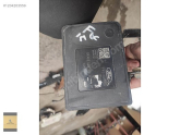 Oto Çıkma Parça / Ford / Focus / ABS / ABS Beyni / Çıkma Parça 