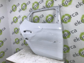 Oto Çıkma Parça / Seat / Leon / Kaporta & Karoser / Sağ Arka Kapı / Çıkma Parça 