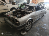 Oto Çıkma Parça / Tofaş / Doğan  / Motor / Motor (komple) / Çıkma Parça 