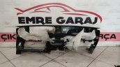 Oto Çıkma Parça / Fiat / Doblo / Göğüslük & Torpido / Komple Torpido / Çıkma Parça 