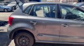 Oto Çıkma Parça / Volkswagen / Polo / Kaporta & Karoser / Sağ Ön Kapı / Çıkma Parça 