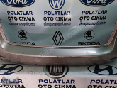 Oto Çıkma Parça / Toyota / Corolla / Tampon / Arka Tampon / Çıkma Parça 