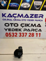 Oto Çıkma Parça / Citroen / Berlingo / Motor / Gaz Kelebeği / Çıkma Parça 