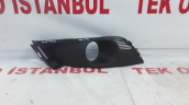 Oto Çıkma Parça / Renault / Megane / Tampon / Sis Farı Çerçevesi / Çıkma Parça 