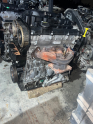 Oto Çıkma Parça / Peugeot / 307 / Motor / Motor (komple) / Çıkma Parça 