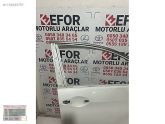Oto Çıkma Parça / Honda / CR-V / Kaporta & Karoser / Sağ Ön Kapı / Çıkma Parça 
