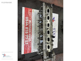 BMW E34 M50 SİLİNDİR KAPAĞI 901