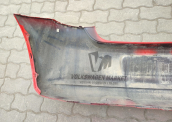 Oto Çıkma Parça / Volkswagen / Polo / Tampon / Arka Tampon / Çıkma Parça 