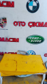 Oto Çıkma Parça / Mercedes / C Serisi / Egzoz / Susturucu / Çıkma Parça 