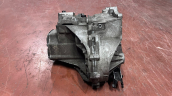 Oto Çıkma Parça / Citroen / DS3 / Şanzıman / Şanzıman Komple / Çıkma Parça 