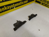 Oto Çıkma Parça / Dacia / Duster / Radyatör / Radyatör Ayağı / Çıkma Parça 