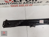 Oto Çıkma Parça / Toyota / Corolla / Kaporta & Karoser / Ön Panel / Sıfır Parça 