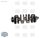 Oto Çıkma Parça / Seat / Leon / Motor / Krank / Çıkma Parça 
