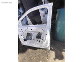 Oto Çıkma Parça / Peugeot / 301 / Kaporta & Karoser / Sağ Ön Kapı / Çıkma Parça 