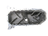 Oto Çıkma Parça / Volkswagen / Crafter / Motor / Karter /  