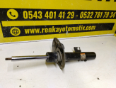 Oto Çıkma Parça / Renault / Megane / Alt Takım / Amortisör / Çıkma Parça 