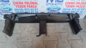 FORD FOCUS ÜST TAMPON HAVA DEFLEKTÖRÜ JX7B-8314-A