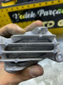 BMW F40 LED FAR MODULU 90121825