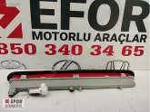 Oto Çıkma Parça / Toyota / Hilux / Far & Stop / Reflektör / Sıfır Parça 