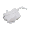 Oto Çıkma Parça / Mitsubishi / L200 / Oto Cam / Silecek Suyu Deposu / Sıfır Parça 