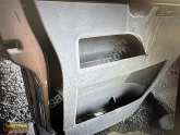 Oto Çıkma Parça / Volkswagen / Transporter / Kaporta & Karoser / Sol Ön Kapı / Çıkma Parça 