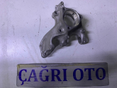 A3 LEON OCTAVİA SOL TAŞIYICI 5QF505435 ÇAĞRI OTO MASLAK