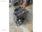 Oto Çıkma Parça / Hyundai / Accent / Motor / Komple Motor / Çıkma Parça 