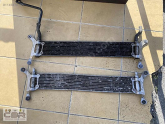 Oto Çıkma Parça / Volkswagen / Touareg / Şanzıman / Yağ Soğutucu / Çıkma Parça 