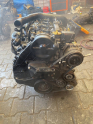 Oto Çıkma Parça / Opel / Astra / Motor / Motor (komple) / Çıkma Parça 