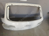 Oto Çıkma Parça / Audi / Q7 / Kaporta & Karoser / Bagaj Kapağı / Çıkma Parça 