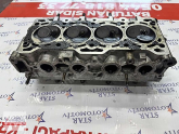Oto Çıkma Parça / Chevrolet / Kalos / Motor / Silindir Kapağı / Çıkma Parça 