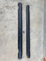 Oto Çıkma Parça / Land Rover / Range Rover / Kaporta & Karoser / Marşpiyel Sacı / Çıkma Parça 