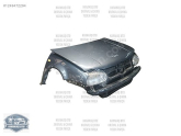 Oto Çıkma Parça / Volkswagen / Golf / Kaporta & Karoser / Ön Panel / Çıkma Parça 