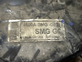 Oto Çıkma Parça / Honda / Civic / Fren / Westinghouse / Çıkma Parça 